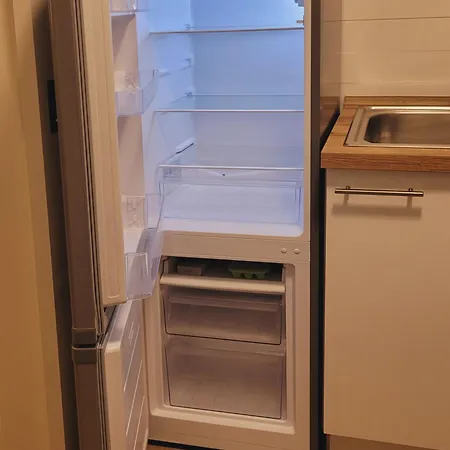 Mh Cosy Zentral Im Ort 10 Min Zum Chiemsee Apartmán Prien am Chiemsee
