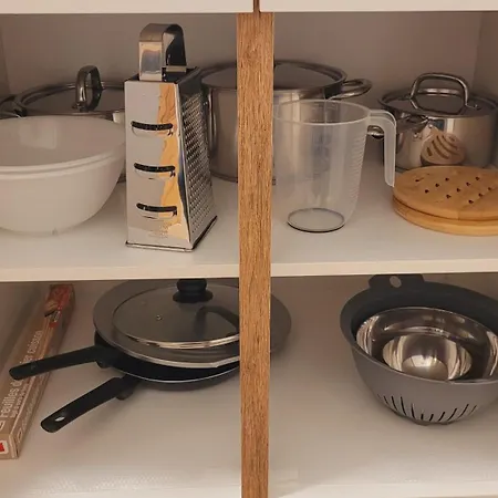 Apartmán Mh Cosy Zentral Im Ort 10 Min Zum Chiemsee Prien am Chiemsee
