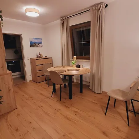 Mh Cosy Zentral Im Ort 10 Min Zum Chiemsee Prien am Chiemsee