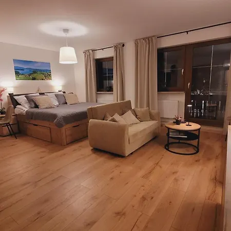 Mh Cosy Zentral Im Ort 10 Min Zum Chiemsee